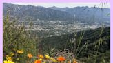 3 hassle-free L.A. hikes with free and easy parking