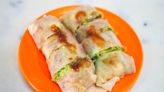 Last chance to eat 'popiah' and 'nasi lemak' at PJ's O&S Restaurant