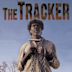 The Tracker (2002 film)