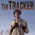 The Tracker