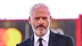 Martin McDonagh shows support for writers at Venice Film Festival opening night as A-listers bow out