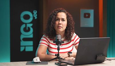 Ecuador le revoca la visa a una ‘podcaster’ cubana que publicó un vídeo en el que criticaba al Gobierno