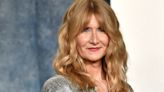 Laura Dern Shares Story That Still 'Pisses Me Off' About A Run-In With A Former Acting Teacher