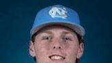 Area Sports Briefs: Honeycutt, Padgett lead UNC win - Salisbury Post