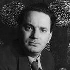 Thomas Wolfe