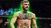 Conor McGregor Will Fight Twice in Next Eight Months, Says UFC Commentator Jon Anik: Details Inside