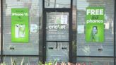 Cricket Wireless robbed by armed men in Southcrest: police