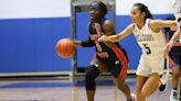 Girls basketball: 2022 All-County and All-League honors