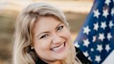 Kat Cammack: Representing Florida’s Third District in Congress requires experience