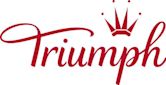 Triumph International