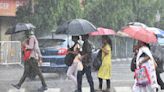 July showers narrow rain deficit to 34 per cent in Kolkata, says Met office