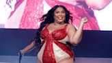 See Lizzo’s Jaw-Dropping Reaction Upon Hearing Cardi B’s ‘Hot S–t’ for the First Time