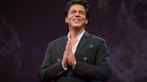 Shah Rukh Khan, ícono de Bollywood, es internado de emergencia: TODO lo que sabemos de su salud