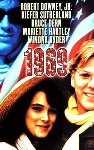 1969 (film)