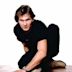 I Am Patrick Swayze