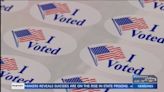 Washington County launches ‘I Voted’ sticker redesign contest for kids