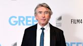Steve Coogan to play ex-Ireland football manager Mick McCarthy in World Cup film