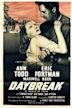 Daybreak (1948 film)