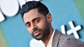 Hasan Minhaj Still ‘One of Three’ Finalists to Host ‘Daily Show’ After Bombshell New Yorker Story
