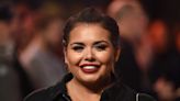 Scarlett Moffatt opens up about developing sudden onset tics in Tourette's documentary