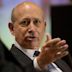 Lloyd Blankfein