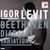 Beethoven: Diabelli Variations