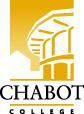 Chabot College