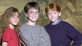 Daniel Radcliffe Responds to J.K. Rowling's Latest Transgender Dust-Up