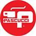 Caffè Pascucci