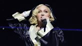 Madonna Fan in Wheelchair Speaks Out After Singer Questioned Her for Sitting at Concert
