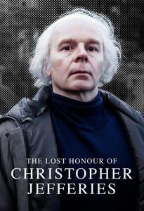 The Lost Honour of Christopher Jefferies