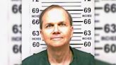 John Lennon’s Killer, Mark David Chapman, Denied Parole for the 12th Time