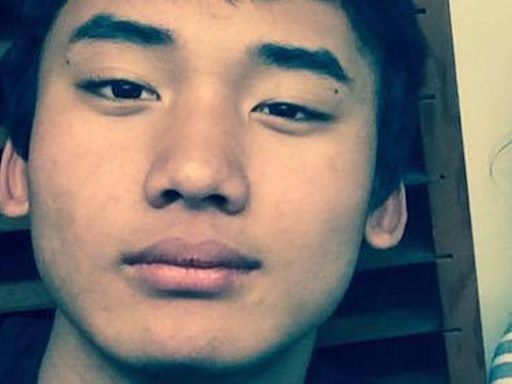 Arrest Made 7 Years After Teen Refugee From Myanmar Was Fatally Shot At Work