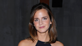 Emma Watson ‘stalker’ arrested in Oxford after demanding to see Harry Potter star