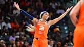 2024 WNBA Power Rankings Week 3: Commissioner’s Cup Off to Hot Start - WNBA