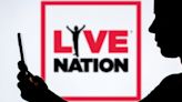 The government is gunning for Live Nation — it’s making a historic mistake