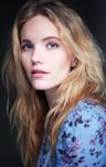 Tamzin Merchant