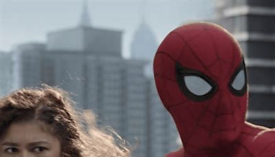 Spider-Man 4: ¿Será este el adiós de Peter Parker? Revelan detalles de la próxima película
