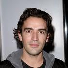 Ben Chaplin