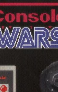 Console Wars (film)