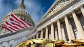 Reps. Nickel and Flood Advocate for SEC Approval of Options on Spot Bitcoin ETFs