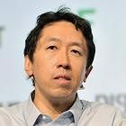 Andrew Ng