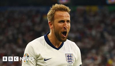 Harry Kane fan criticised by police for 999 call