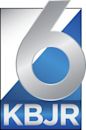 KBJR-TV