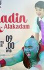 Aladin & Alakadam