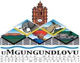 Umgungundlovu District Municipality