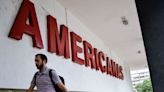 Brazil's securities watchdog agrees to 'plea bargain' on Americanas' probe