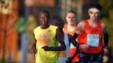 Here are the contenders for Sunday's IMT Des Moines Marathon