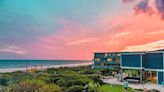 The 10 Best Beachfront Hotels In North Carolina