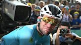 Mark Cavendish on sacrifice, the winning moment and his final Tour de France: ‘I feel complete’